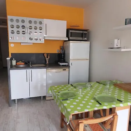 Proche De Tous Les Sites Et Commodites * Canet-en-Roussillon