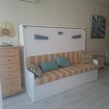 Proche De Tous Les Sites Et Commodites * Canet-en-Roussillon